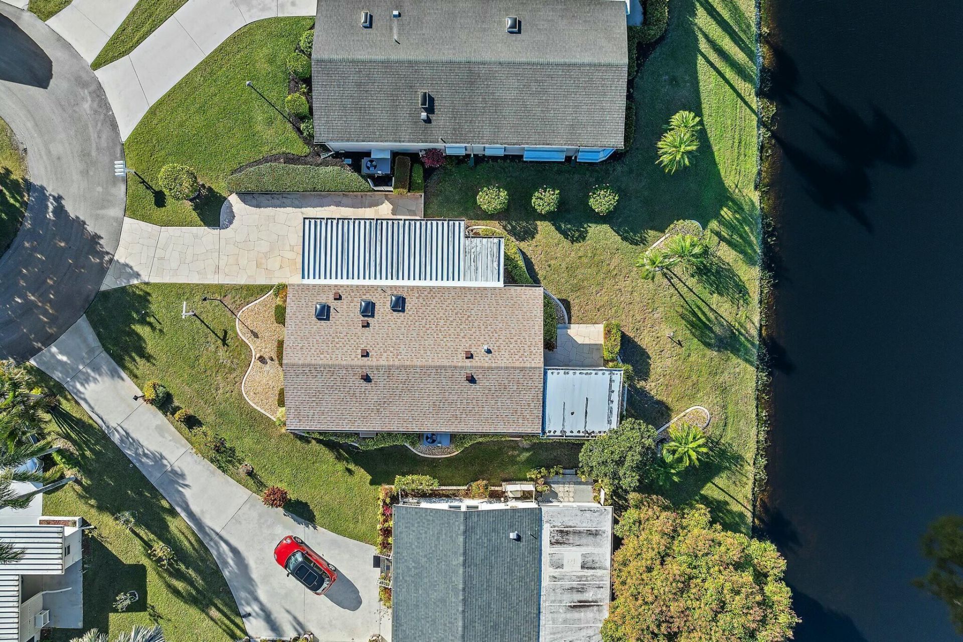 3780 Shadberry Court, Port Saint Lucie, FL 34952 Photo