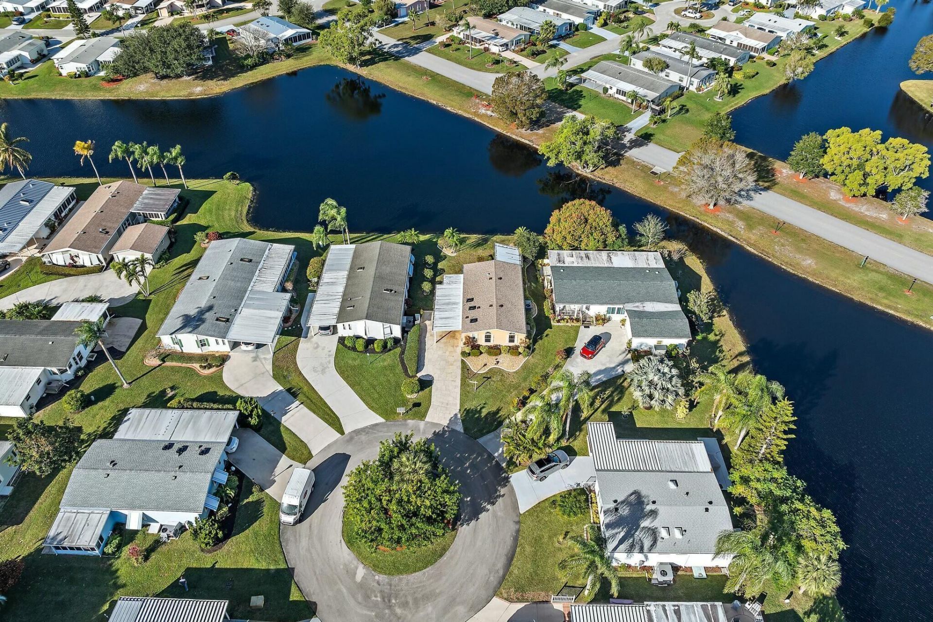 3780 Shadberry Court, Port Saint Lucie, FL 34952 Photo