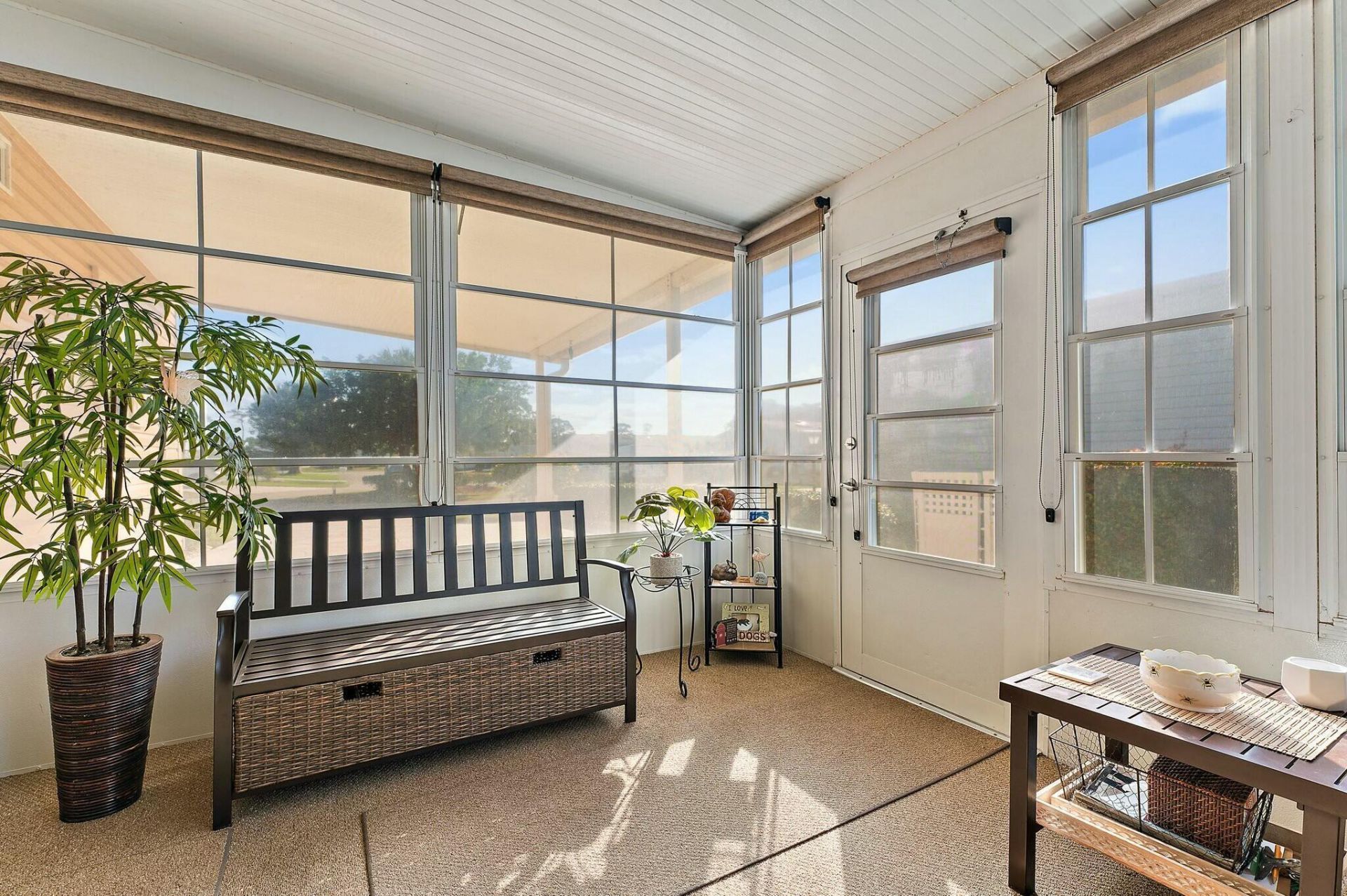 3780 Shadberry Court, Port Saint Lucie, FL 34952 Photo