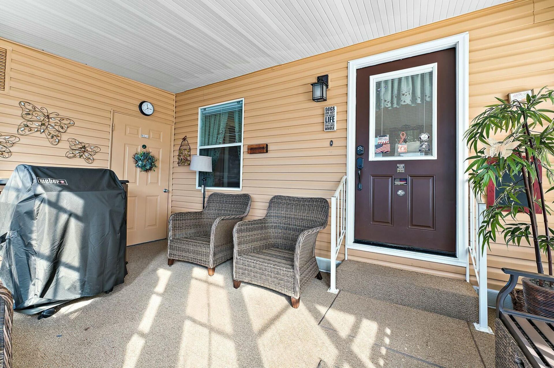 3780 Shadberry Court, Port Saint Lucie, FL 34952 Photo