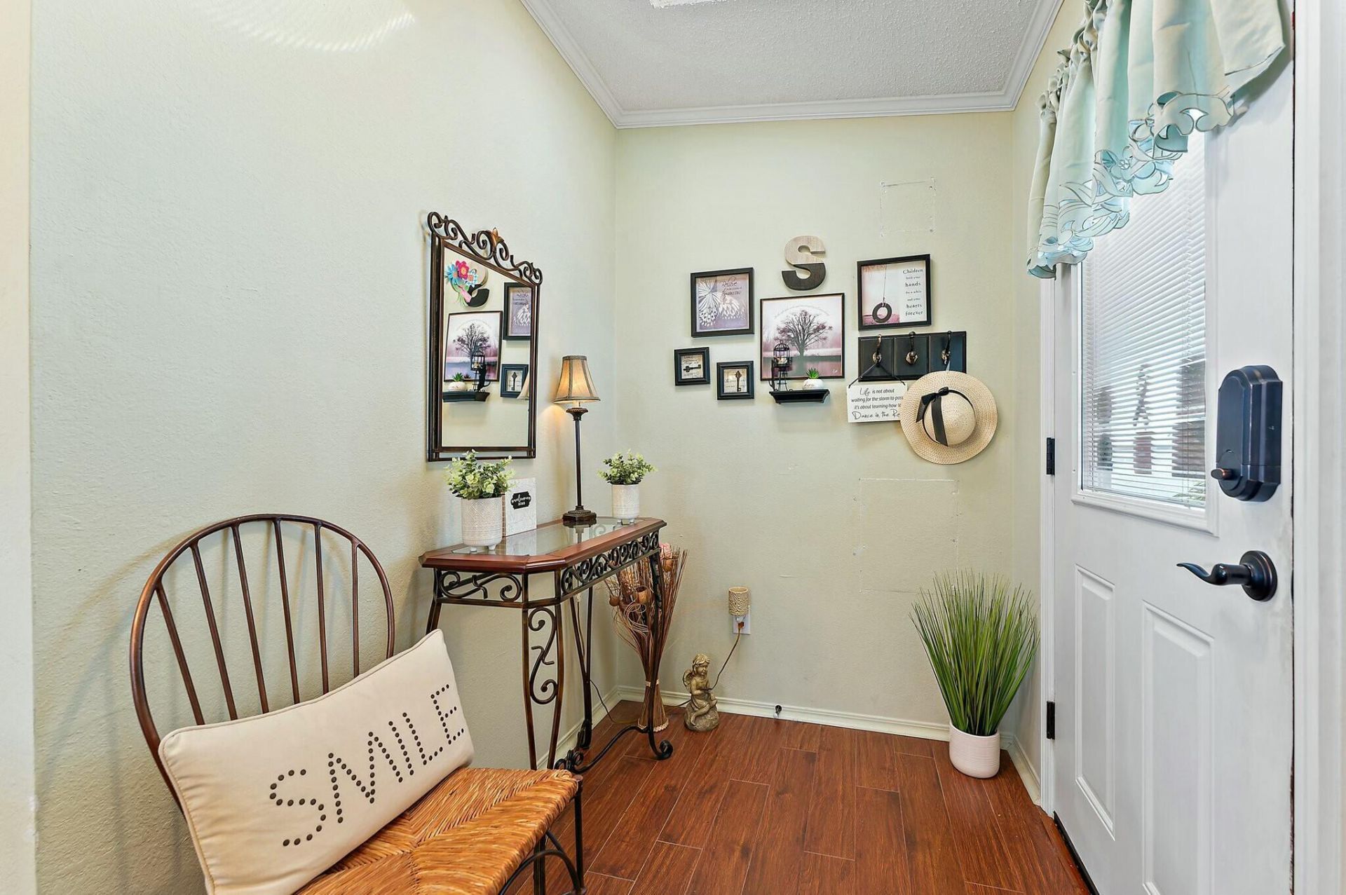 3780 Shadberry Court, Port Saint Lucie, FL 34952 Photo