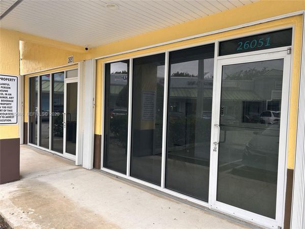 26011 S DIXIE HWY S US 1 , Unit 26051, Homestead, FL 33032