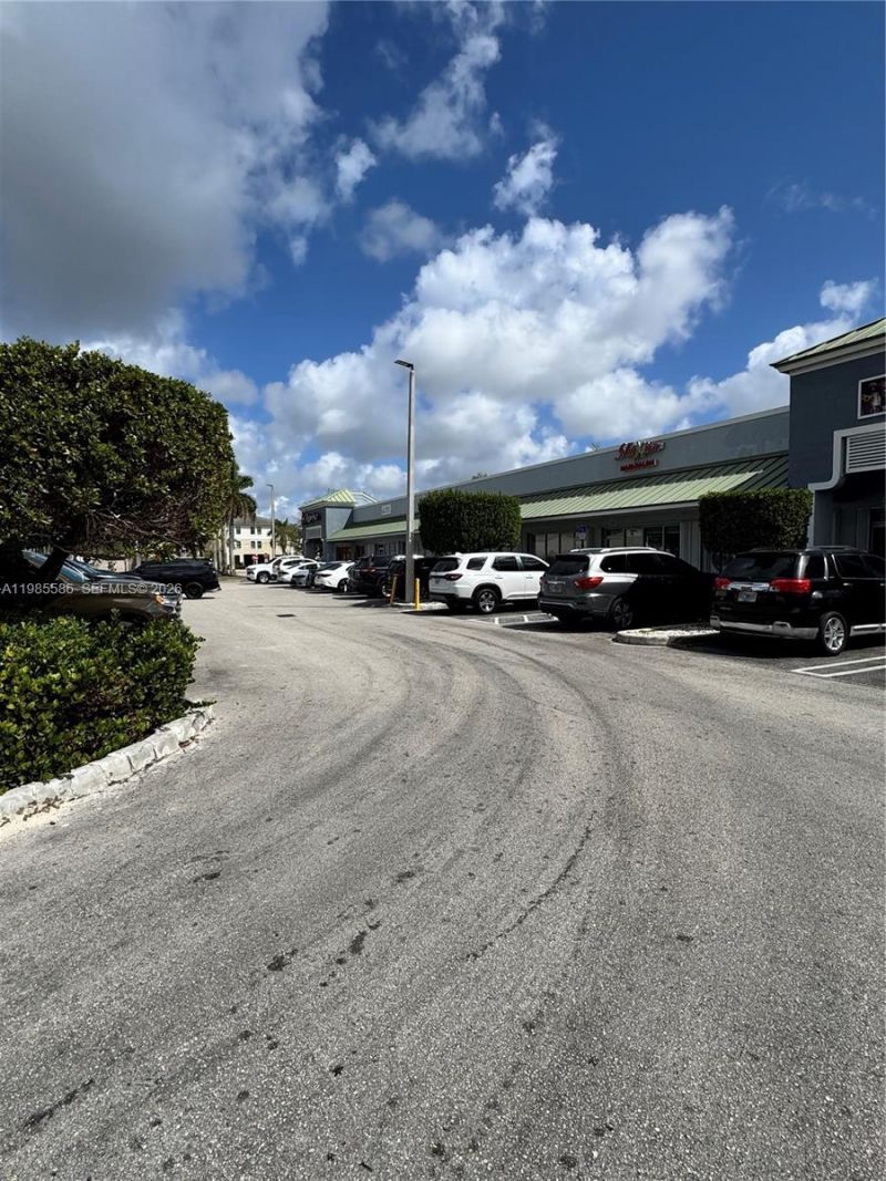 26011 S Dixie Hwy S Us 1 , Unit 26051, Homestead, FL 33032 Photo