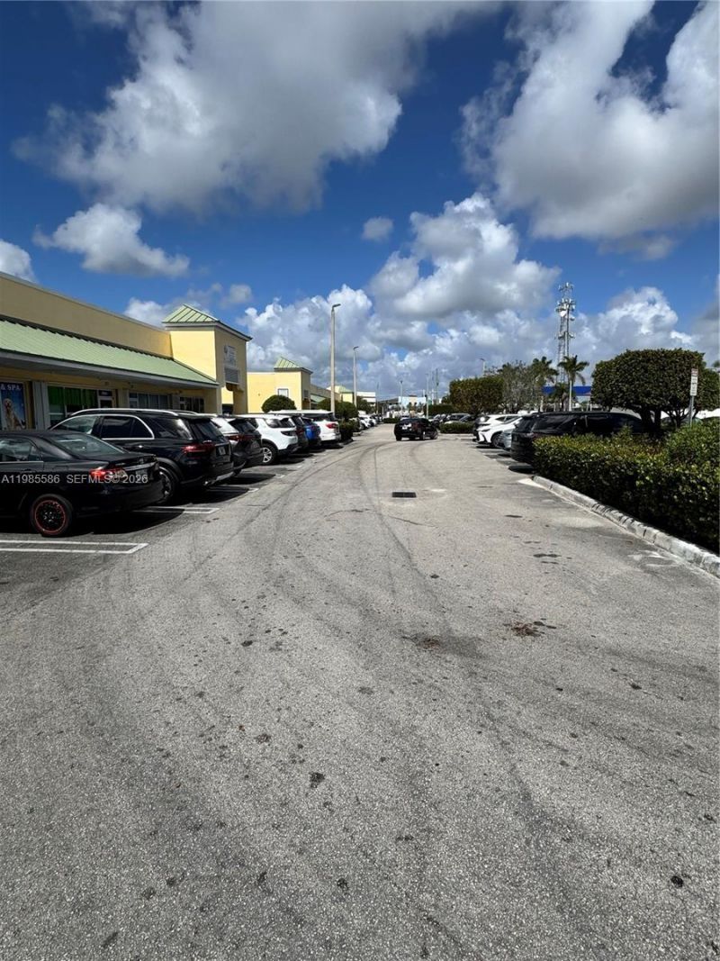 26011 S Dixie Hwy S Us 1 , Unit 26051, Homestead, FL 33032 Photo