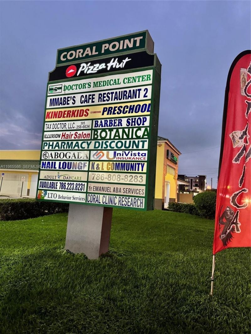 26011 S Dixie Hwy S Us 1 , Unit 26051, Homestead, FL 33032 Photo