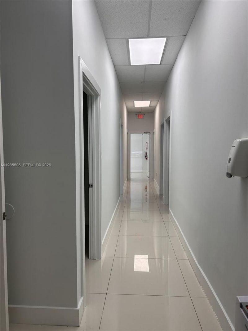 26011 S Dixie Hwy S Us 1 , Unit 26051, Homestead, FL 33032 Photo