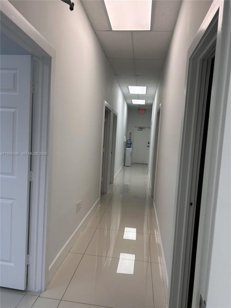 26011 S Dixie Hwy S Us 1 , Unit 26051, Homestead, FL 33032 Photo