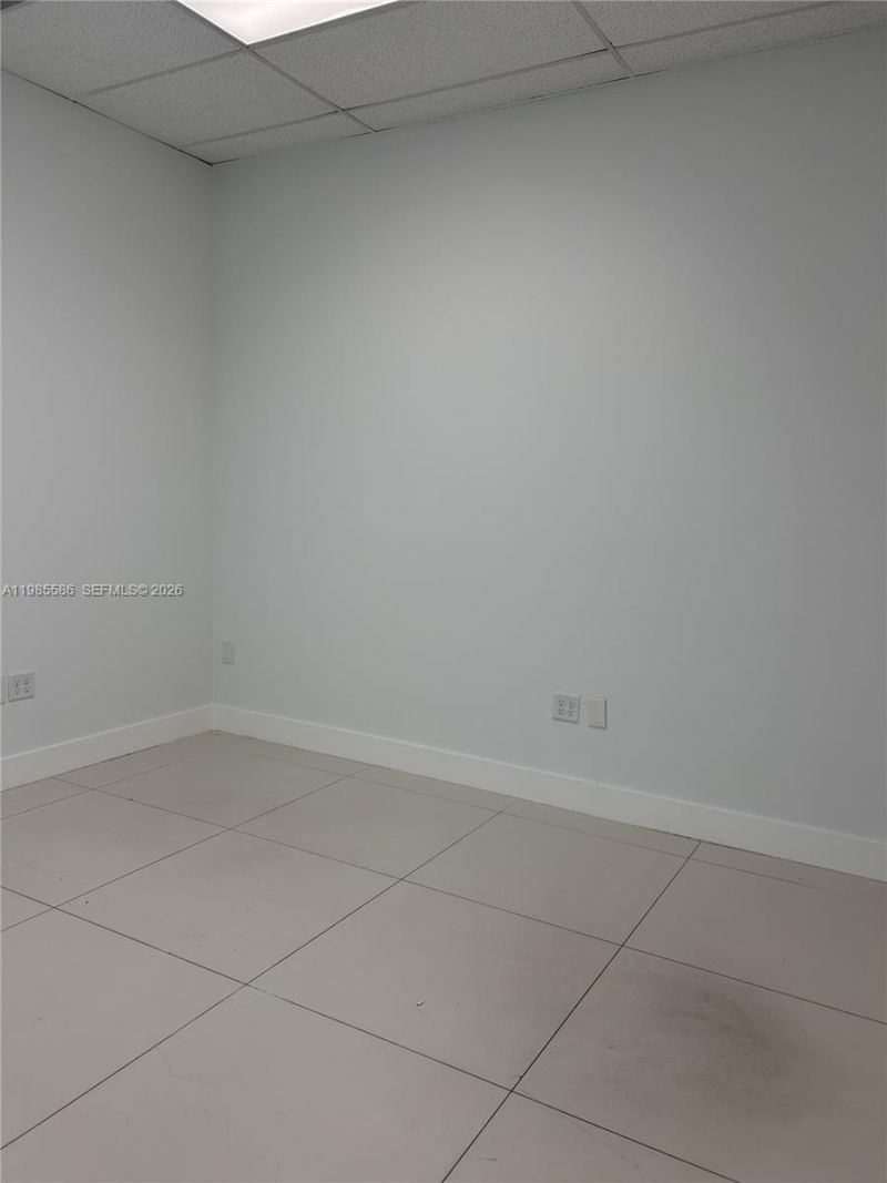 26011 S Dixie Hwy S Us 1 , Unit 26051, Homestead, FL 33032 Photo