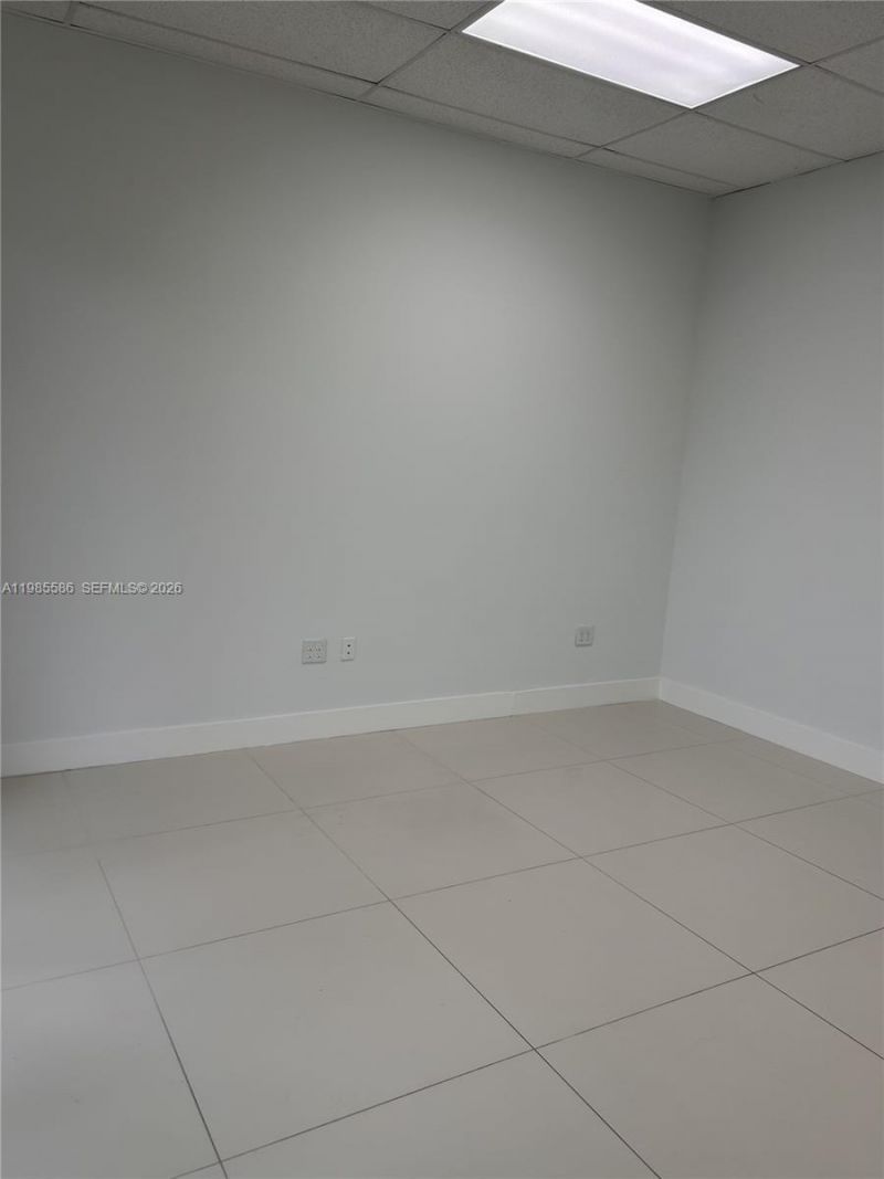 26011 S Dixie Hwy S Us 1 , Unit 26051, Homestead, FL 33032 Photo