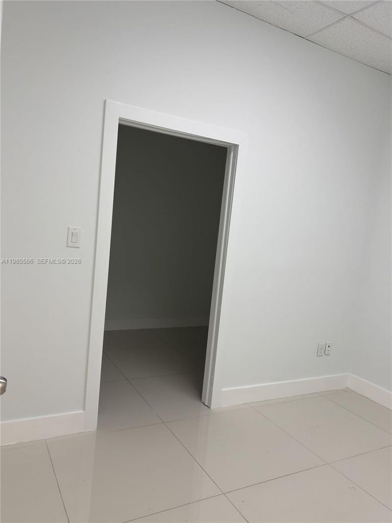 26011 S Dixie Hwy S Us 1 , Unit 26051, Homestead, FL 33032 Photo