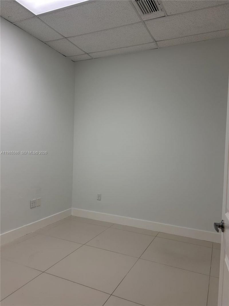 26011 S Dixie Hwy S Us 1 , Unit 26051, Homestead, FL 33032 Photo