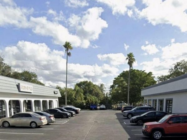 801 S Federal Hwy, Unit 807, Dania Beach, FL 33004