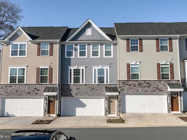 9816 CEDARMASS CIRCLE, FREDERICKSBURG, VA 22408