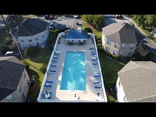 424 Tree Top Ct. Photo 4