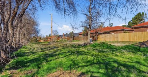 0 Lakeside Drive, Reno, NV 89509 Photo