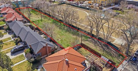 0 Lakeside Drive, Reno, NV 89509 Photo