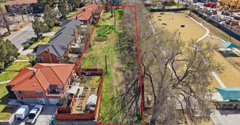 0 Lakeside Drive, Reno, NV 89509 Photo