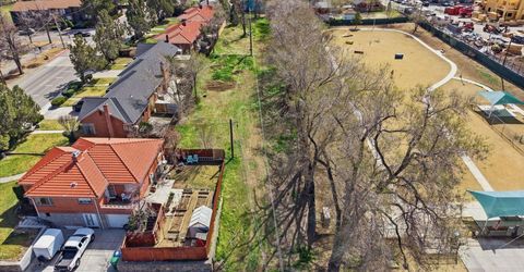 0 Lakeside Drive, Reno, NV 89509 Photo