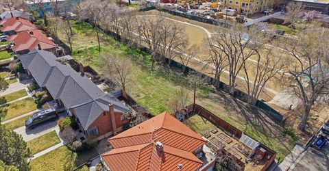 0 Lakeside Drive, Reno, NV 89509 Photo