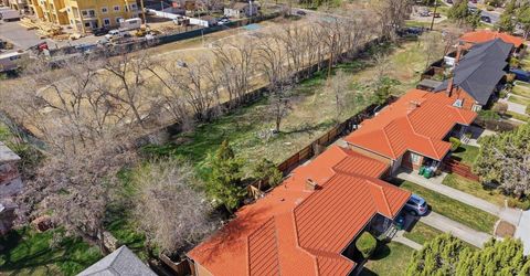 0 Lakeside Drive, Reno, NV 89509 Photo