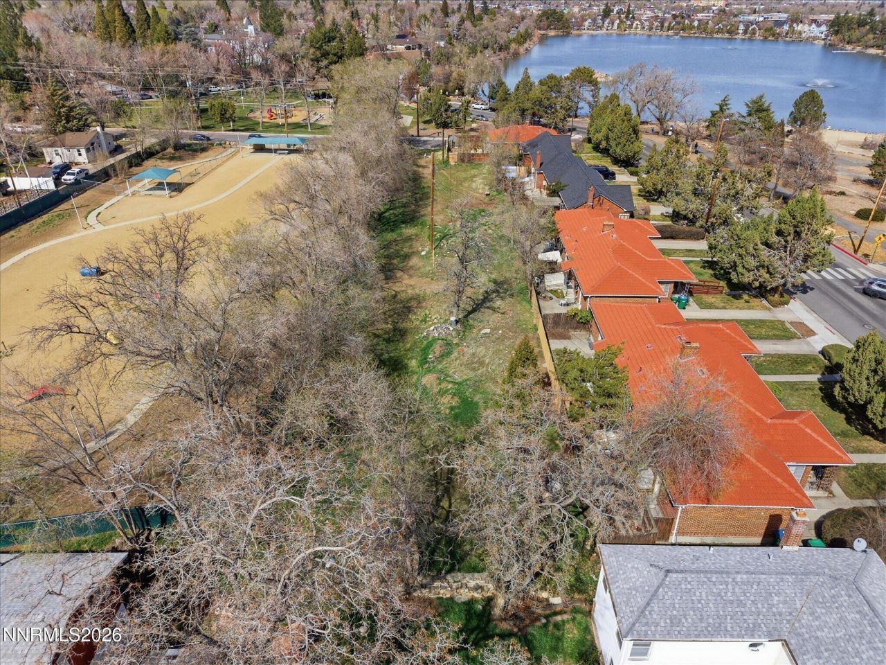 0 Lakeside Drive, Reno, NV 89509 Photo