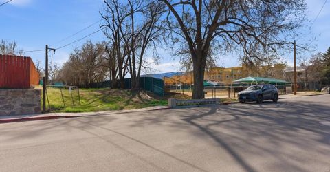 0 Lakeside Drive, Reno, NV 89509 Photo