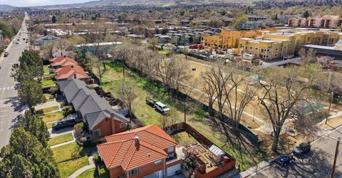 0 Lakeside Drive, Reno, NV 89509 Photo