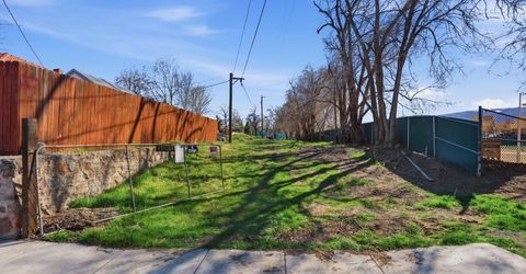 0 Lakeside Drive, Reno, NV 89509 Photo