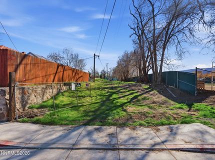 0 Lakeside Drive, Reno, NV 89509 Photo