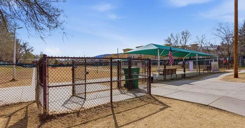 0 Lakeside Drive, Reno, NV 89509 Photo