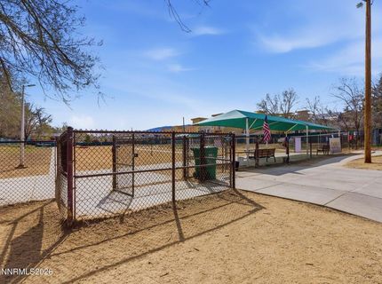 0 Lakeside Drive, Reno, NV 89509 Photo