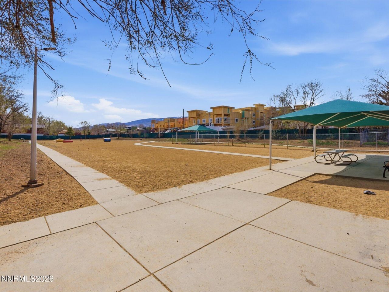 0 Lakeside Drive, Reno, NV 89509 Photo