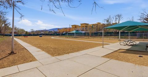 0 Lakeside Drive, Reno, NV 89509 Photo