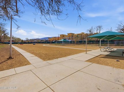 0 Lakeside Drive, Reno, NV 89509 Photo