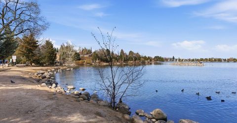 0 Lakeside Drive, Reno, NV 89509 Photo