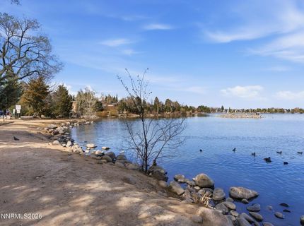0 Lakeside Drive, Reno, NV 89509 Photo