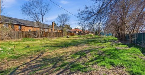 0 Lakeside Drive, Reno, NV 89509 Photo