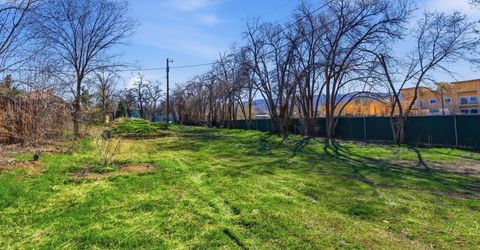 0 Lakeside Drive, Reno, NV 89509 Photo