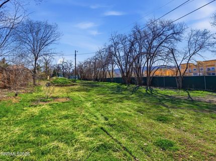 0 Lakeside Drive, Reno, NV 89509 Photo