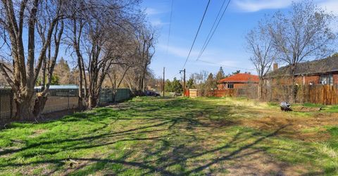 0 Lakeside Drive, Reno, NV 89509 Photo