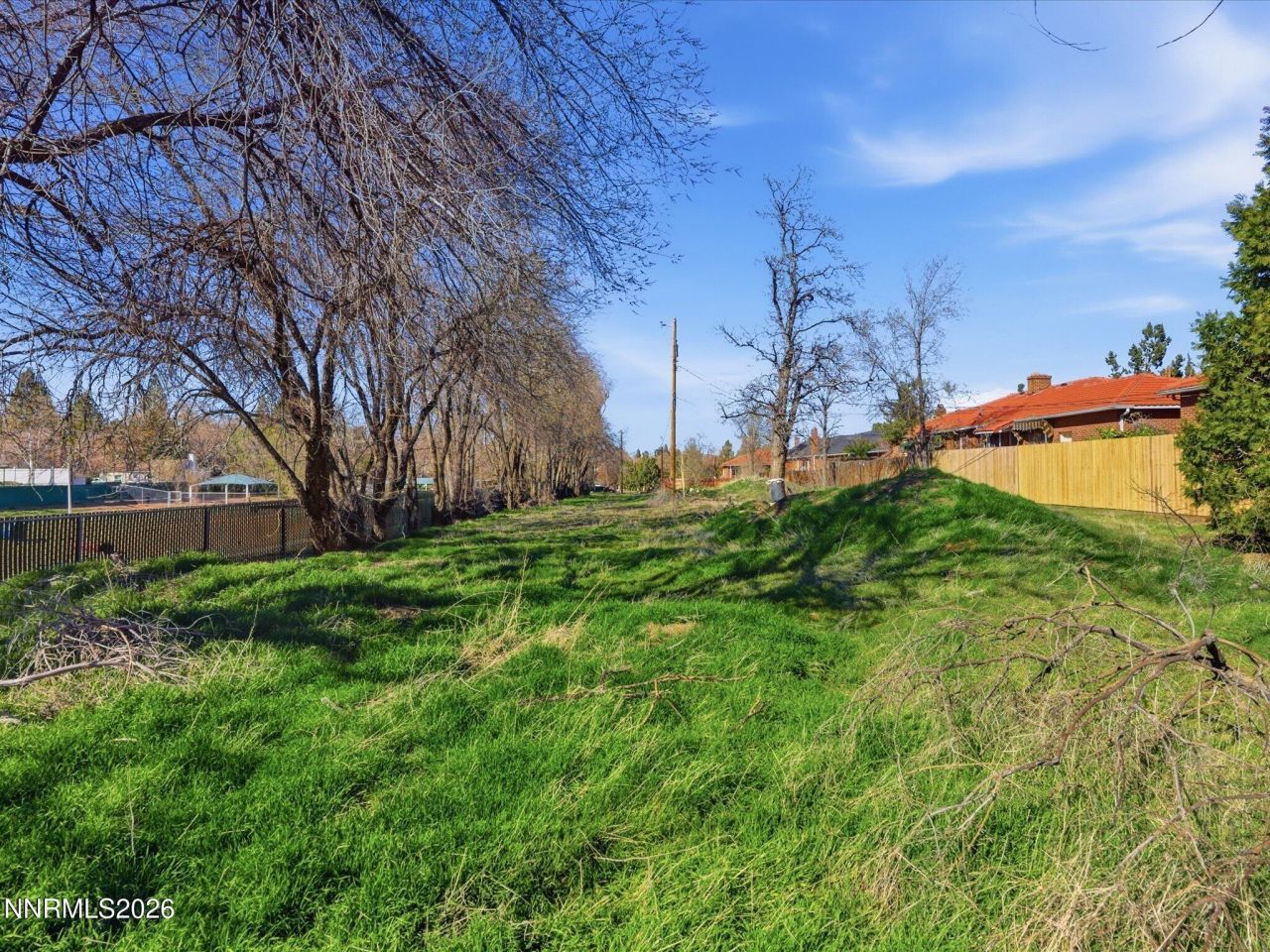 0 Lakeside Drive, Reno, NV 89509 Photo