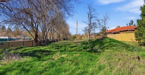 0 Lakeside Drive, Reno, NV 89509 Photo