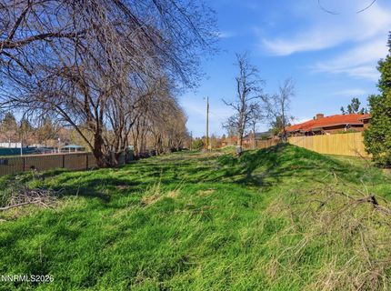 0 Lakeside Drive, Reno, NV 89509 Photo