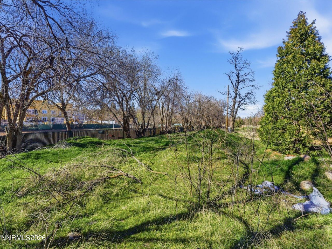 0 Lakeside Drive, Reno, NV 89509 Photo