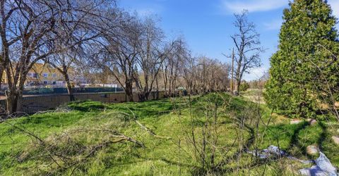 0 Lakeside Drive, Reno, NV 89509 Photo