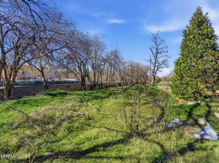 0 Lakeside Drive, Reno, NV 89509 Photo