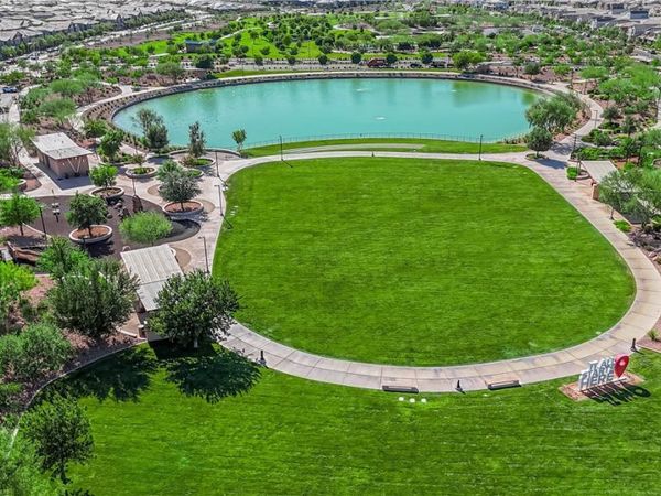 545 Sunny Pointe Street, Henderson, NV 89011