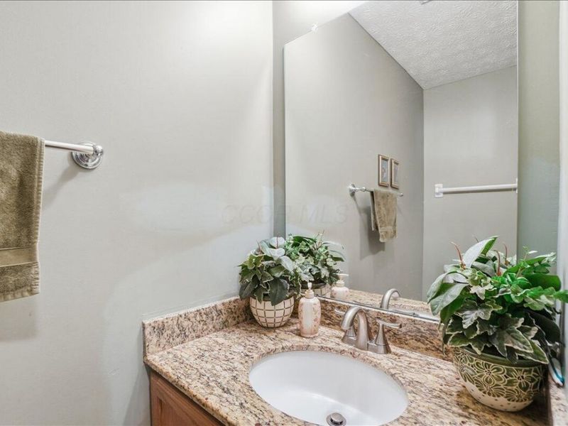 5521 Mirage Drive, Hilliard, OH 43026 Photo 10