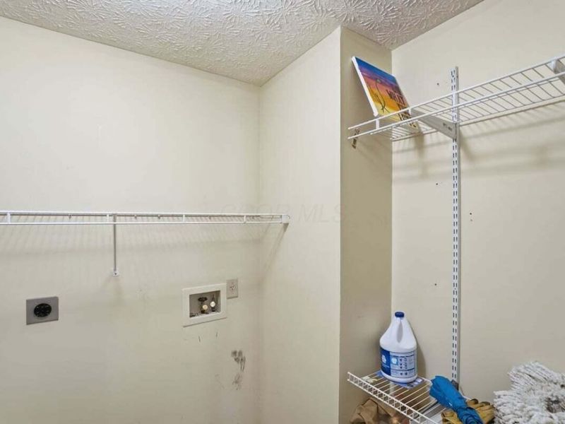 5521 Mirage Drive, Hilliard, OH 43026 Photo 11