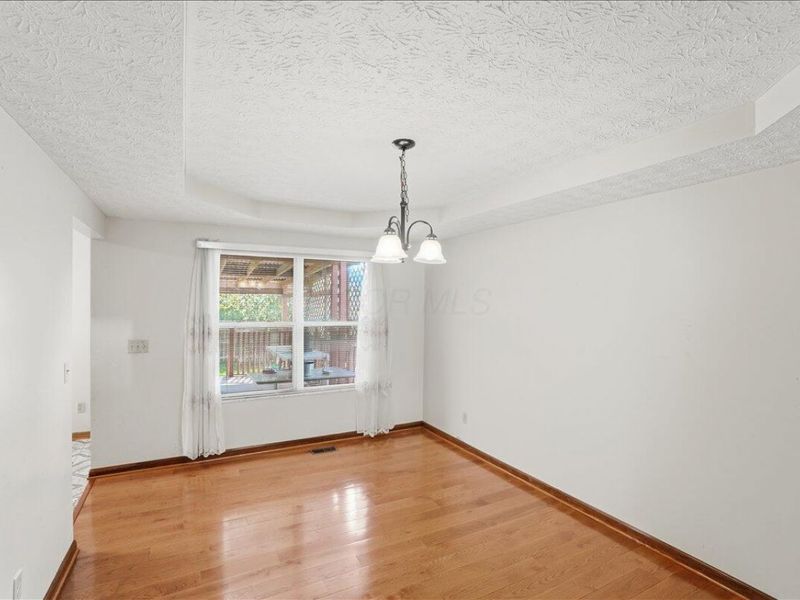 5521 Mirage Drive, Hilliard, OH 43026 Photo 12